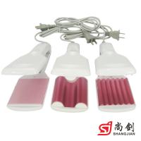 uploads/erp/collection/images/Home Garden/shangjiandianqi/XU0632662/img_b/XU0632662_img_b_5